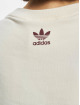 adidas Originals t-shirt Originals wit