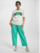 adidas Originals t-shirt ADV wit