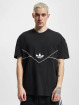 adidas Originals t-shirt Originals C zwart