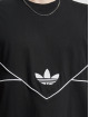 adidas Originals t-shirt Originals C zwart