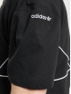 adidas Originals t-shirt Originals C zwart