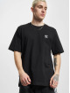 adidas Originals t-shirt Originals Essential zwart