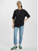 adidas Originals t-shirt Originals zwart