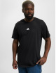 adidas Originals t-shirt Originals zwart