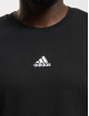 adidas Originals t-shirt Originals zwart