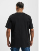 adidas Originals t-shirt Originals zwart