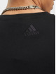 adidas Originals t-shirt Originals zwart