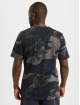 adidas Originals T-shirts Camo AOP camouflage