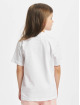 adidas Originals T-shirts Originals hvid