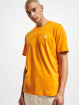 adidas Originals T-shirts Essential orange