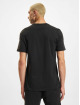 adidas Originals T-Shirty BLD czarny