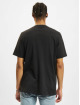 adidas Originals T-Shirty Trefoil Ser 3 czarny