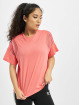 adidas Originals T-Shirty Originals pink