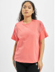 adidas Originals T-Shirty Originals pink
