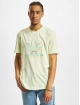 adidas Originals T-Shirty Trefoil Ser 3 zielony