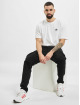 adidas Originals T-skjorter Essential hvit