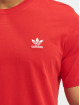 adidas Originals T-skjorter Essentials red