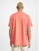adidas Originals T-skjorter Essential red