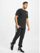 adidas Originals T-skjorter Essential svart