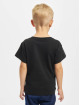 adidas Originals T-skjorter Trefoil svart