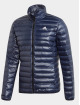 adidas Originals Talvitakit Varilite sininen