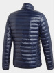 adidas Originals Talvitakit Varilite sininen