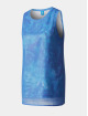adidas Originals Tank Tops Originals Oe kirjava