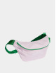 adidas Originals tas Adidas Originals Retro Luxury Bag pink