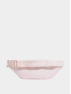 adidas Originals tas Ac rose