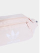 adidas Originals tas Ac rose