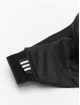 adidas Originals Tasche Essential schwarz