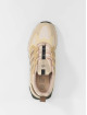 adidas Originals Tennarit Zx 1k Boost - Seas. 2.0 beige