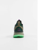 adidas Originals Tennarit Zx 1k Boost - Seas. 2.0 harmaa