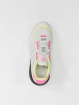 adidas Originals Tennarit ZX 1K Boost harmaa