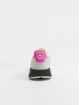 adidas Originals Tennarit ZX 1K Boost harmaa