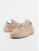 adidas Originals Tennarit Ozelia harmaa