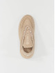 adidas Originals Tennarit Ozelia harmaa