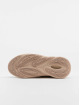 adidas Originals Tennarit Ozelia harmaa