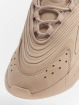 adidas Originals Tennarit Ozelia harmaa