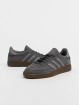 adidas Originals Tennarit Handball Spezial harmaa