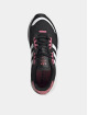 adidas Originals Tennarit Zx 1k Boost musta