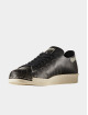 adidas Originals Tennarit Superstar 80s Decon musta