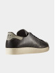 adidas Originals Tennarit Superstar 80s Decon musta