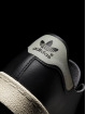 adidas Originals Tennarit Superstar 80s Decon musta