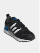 adidas Originals Tennarit Zx 700 Hd musta