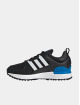 adidas Originals Tennarit Zx 700 Hd musta
