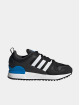 adidas Originals Tennarit Zx 700 Hd musta