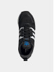 adidas Originals Tennarit Zx 700 Hd musta