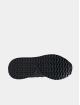 adidas Originals Tennarit Zx 700 Hd musta