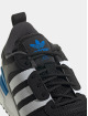 adidas Originals Tennarit Zx 700 Hd musta